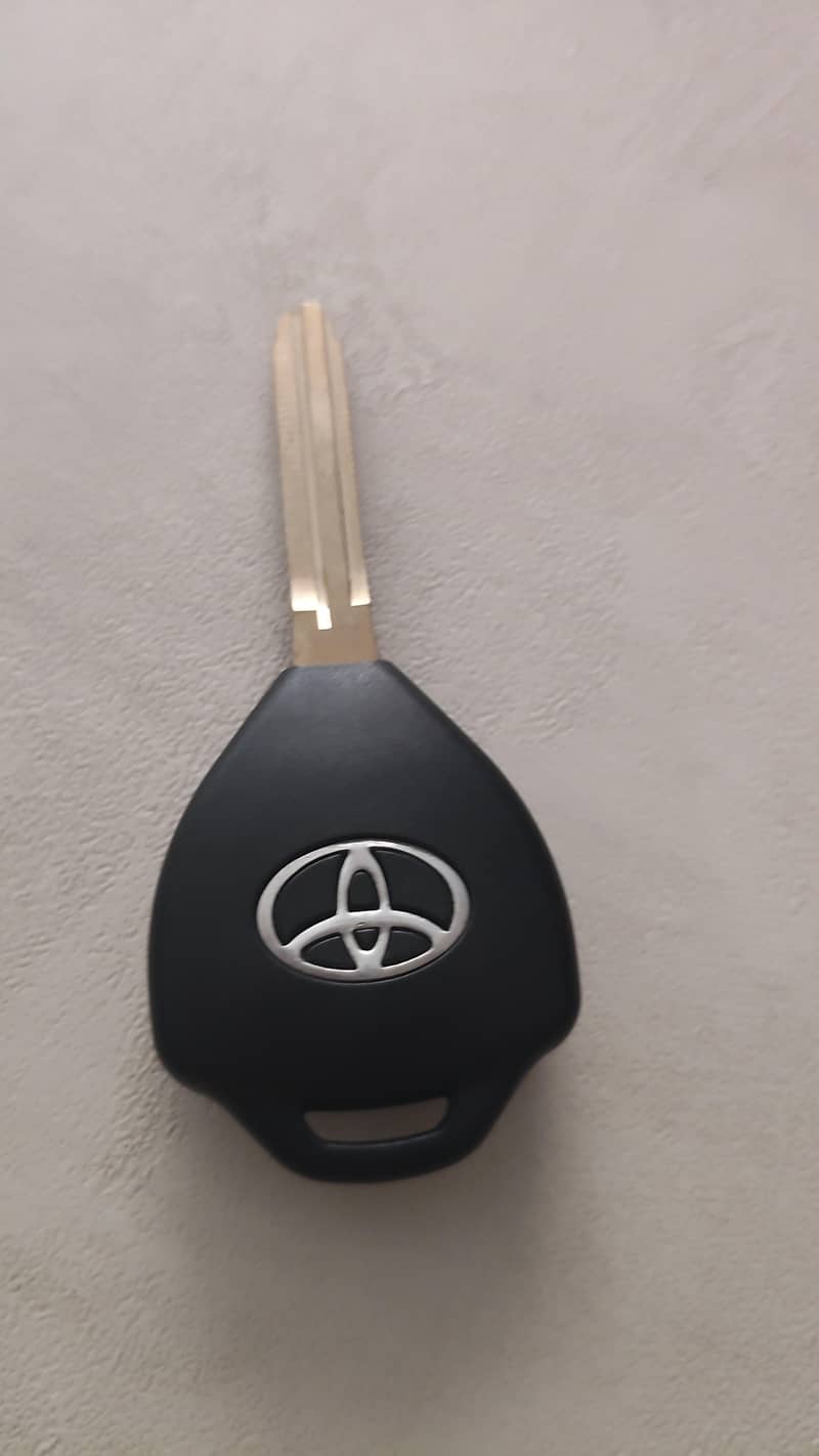 locksmit/key maker/car smart key maker 8