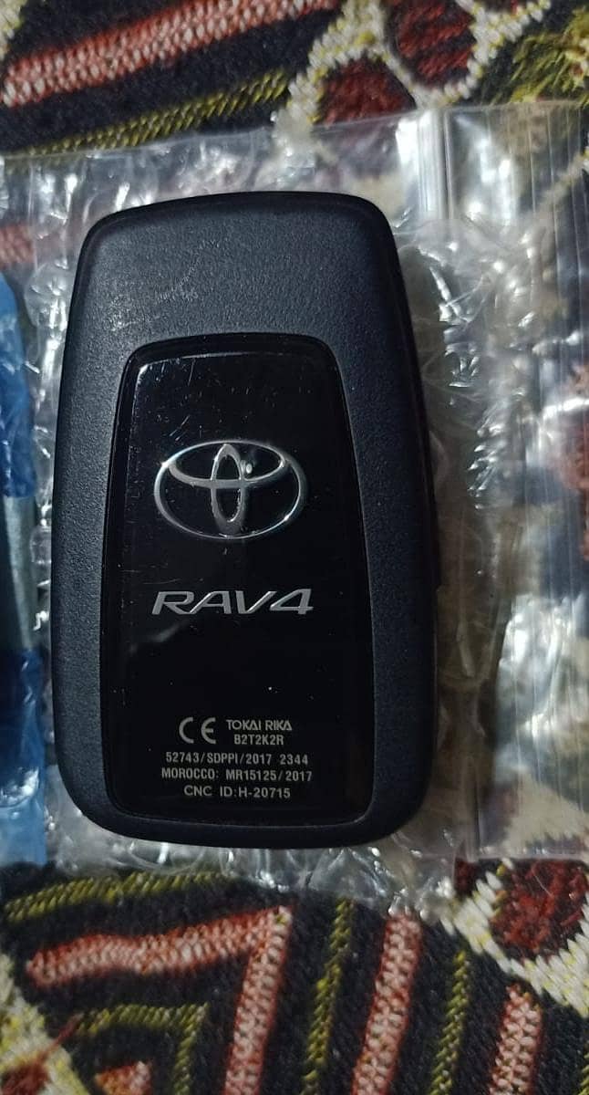 locksmit/key maker/car smart key maker 9