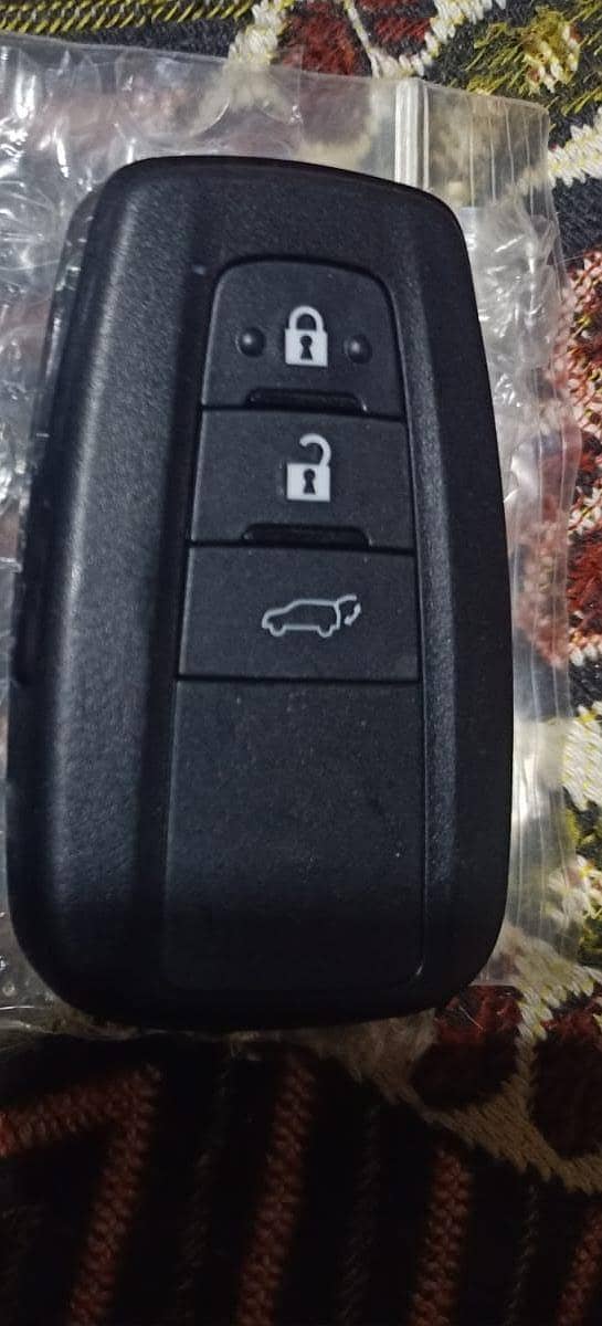 locksmit/key maker/car smart key maker 10
