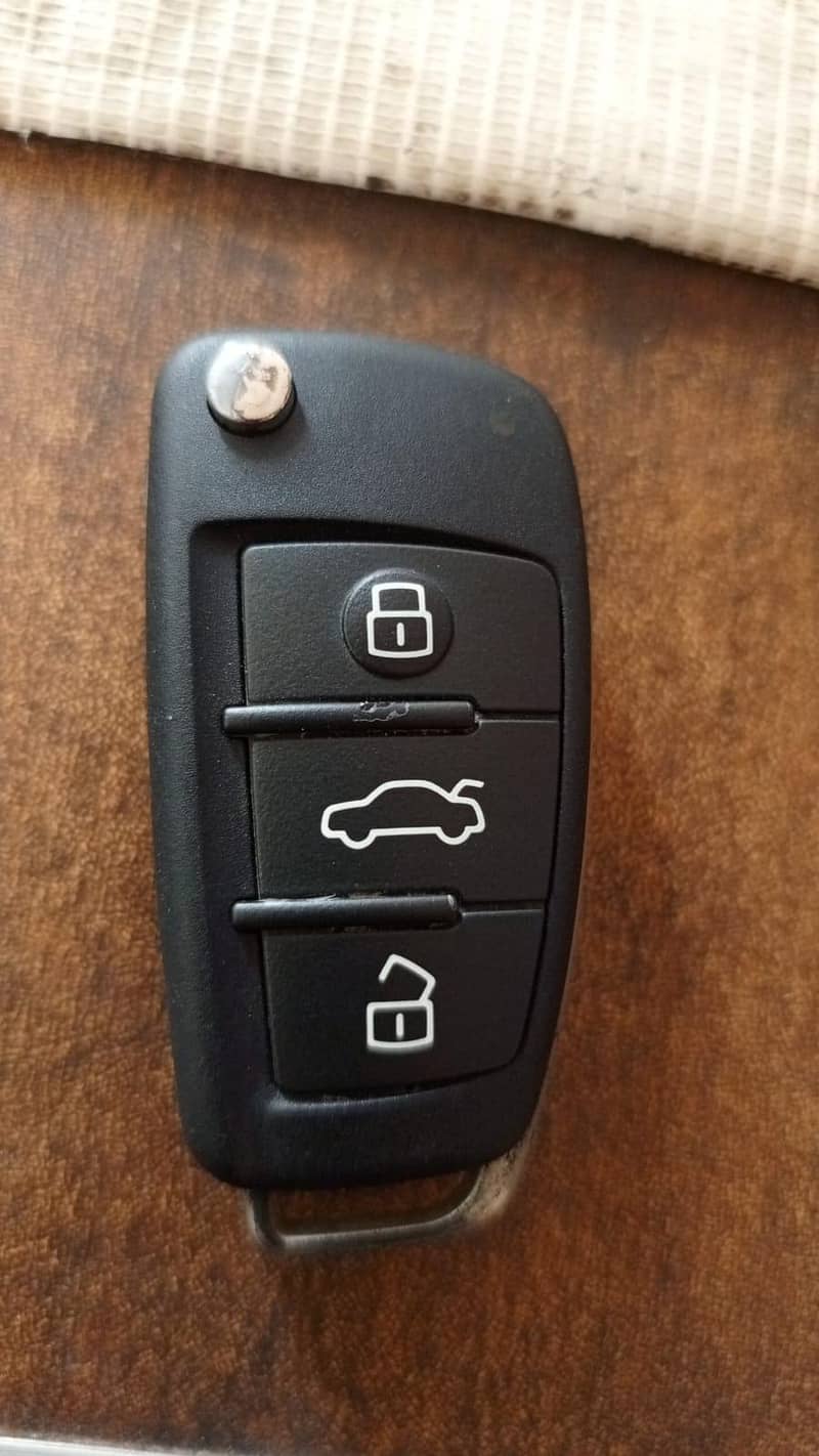 locksmit/key maker/car smart key maker 11