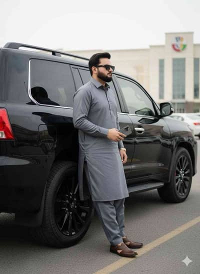 hamza