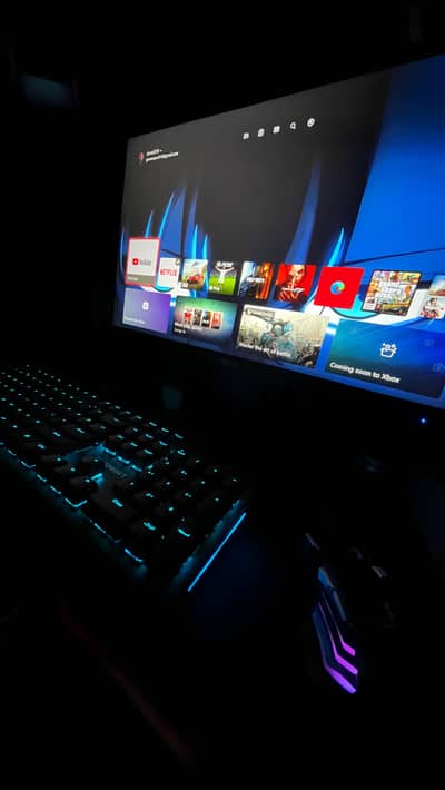 GamerXshop