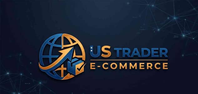 US TRADER
