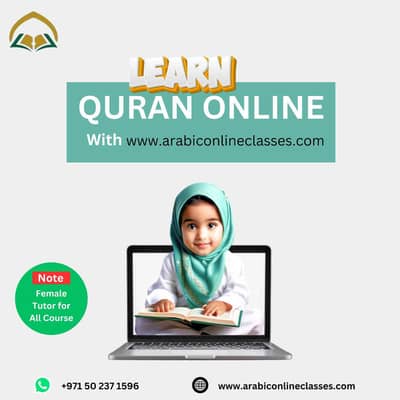 ABDULRAUF