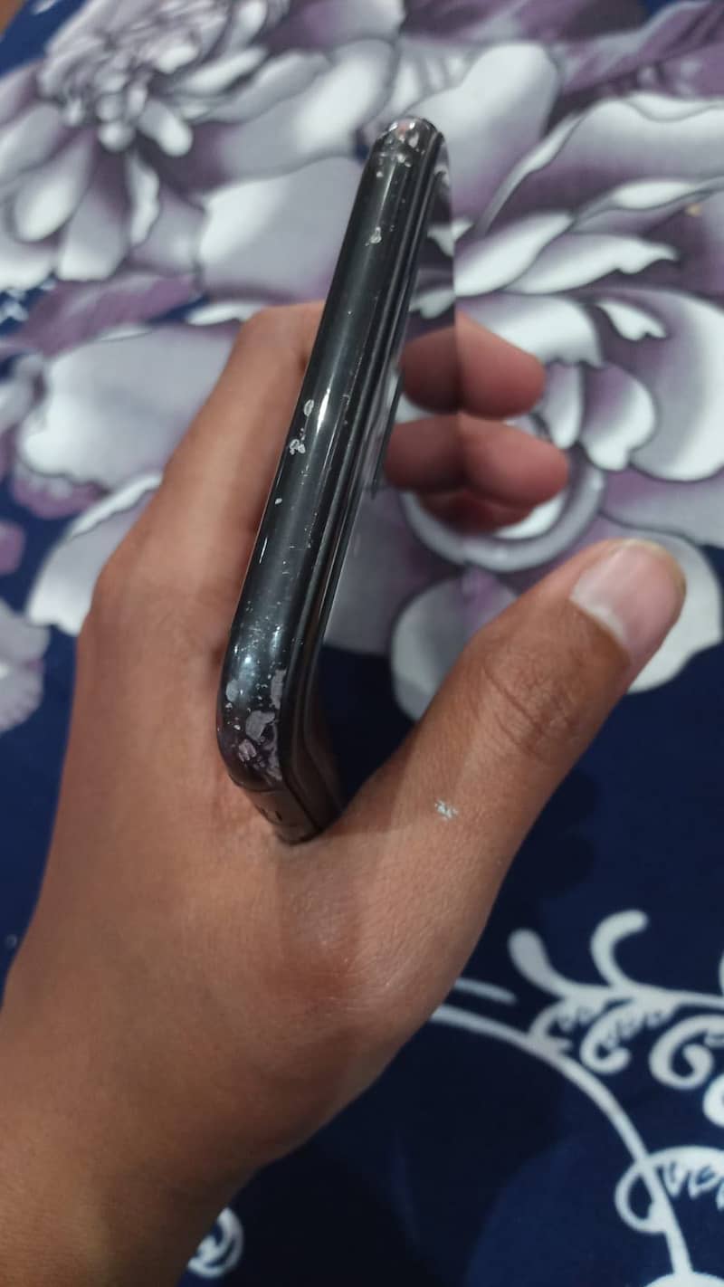 iPhone 7Plus PTA 2