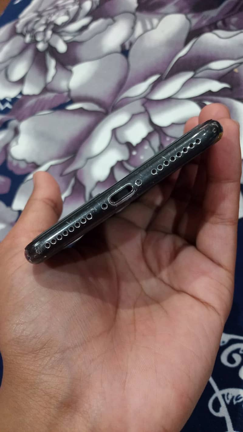 iPhone 7Plus PTA 3
