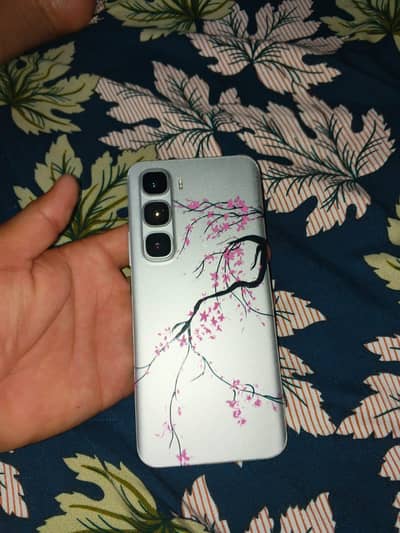 Hot 60 pro plus good condition