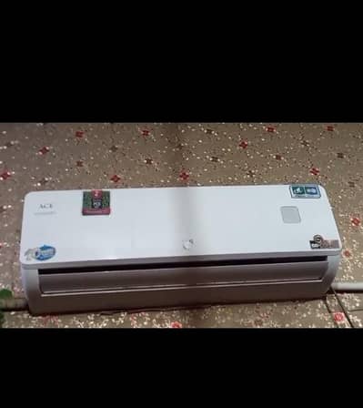 pel dc inverter total orignal 03215479892
