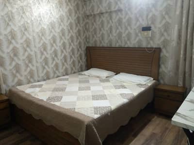 bed side tables no mattress | wooden bed