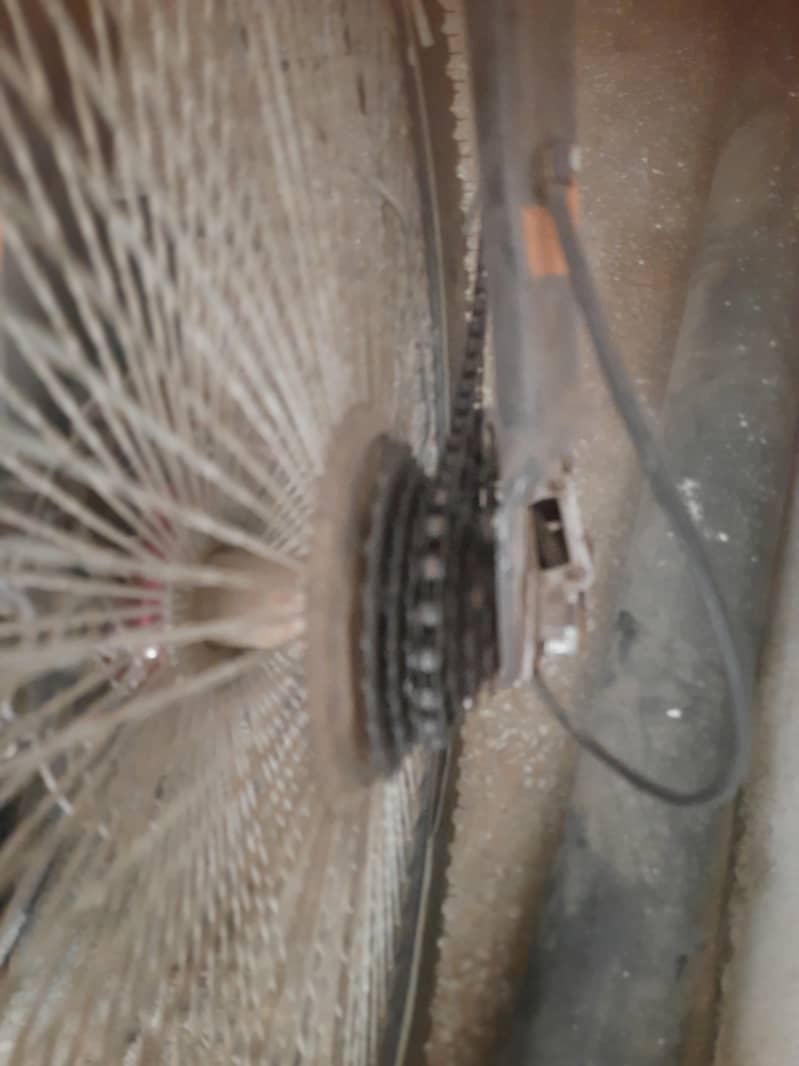 bicycle 2
