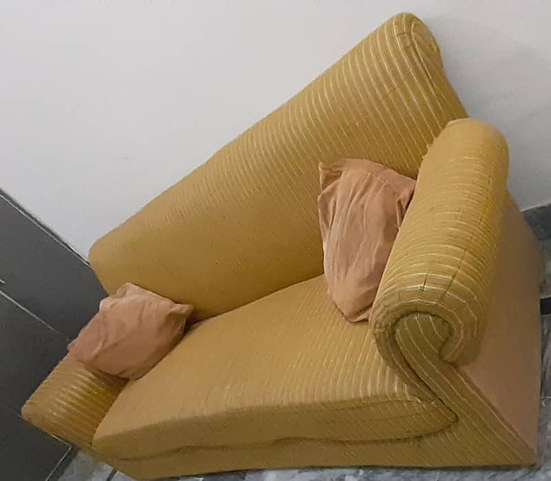 5 seatar sofa set 1