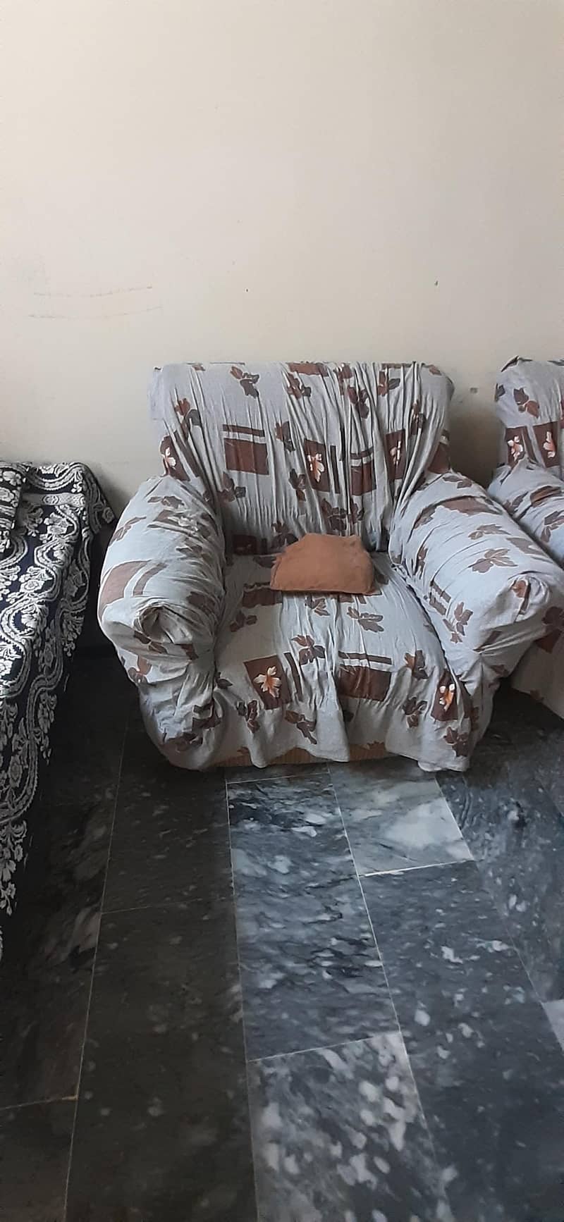 5 seatar sofa set 5