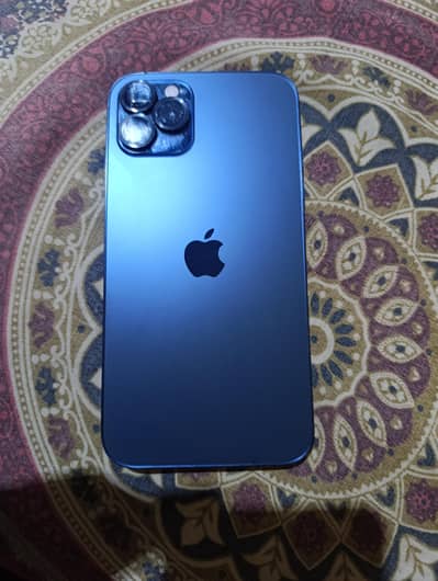 Iphone 11 convert to 16 pro