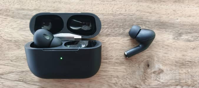 Wireless Bluetooth Earbuds