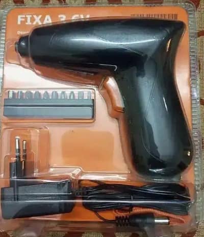 Brand New box pack Ikea Screw driver