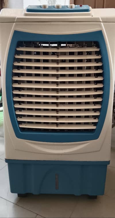 12 volt Air Cooler