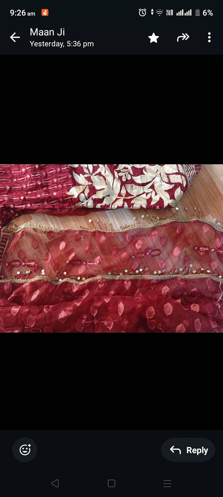 fancy dresess 4