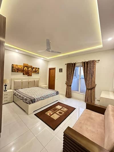 5 Marla House For Sale