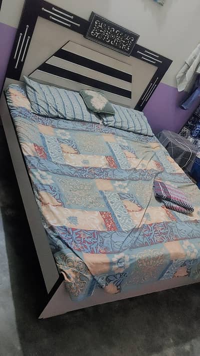 furniture for Sale on discount