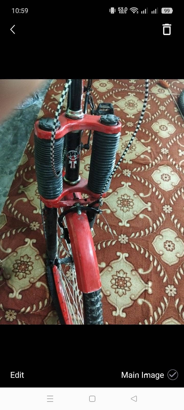 cycle 3
