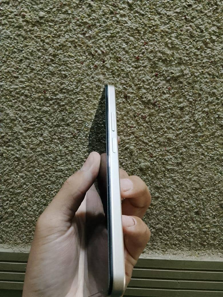 relme note 70 1