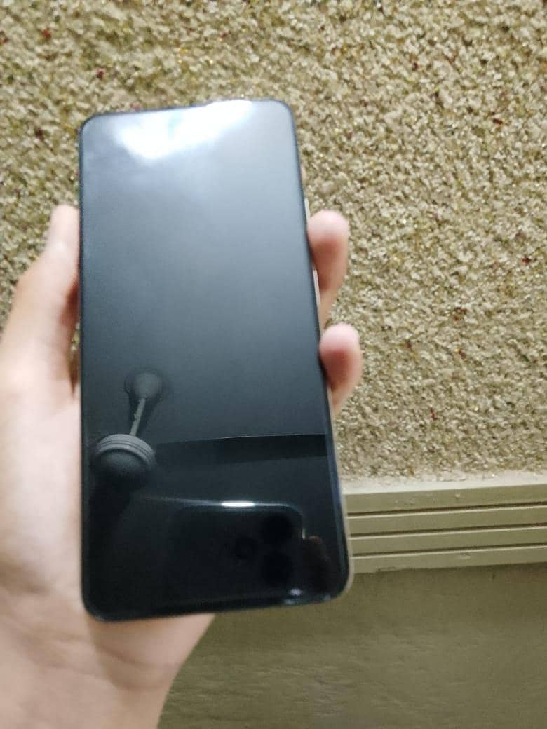 relme note 70 2