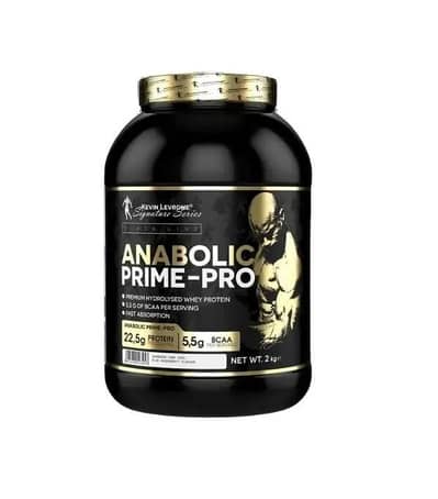 whey protein supplements