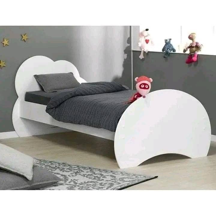 Single Beds 17