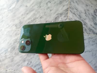 iphone 13 JV