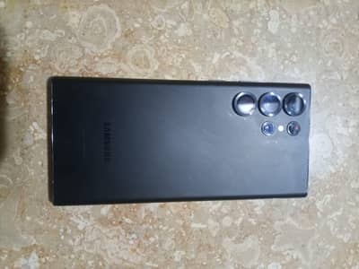 samsung galaxy s22 ultra