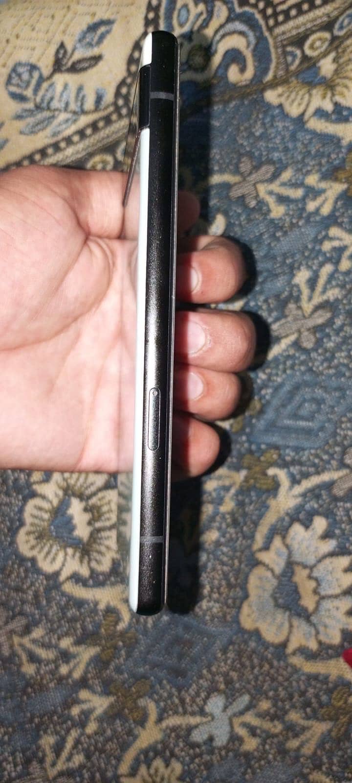Google pixel 6a 2