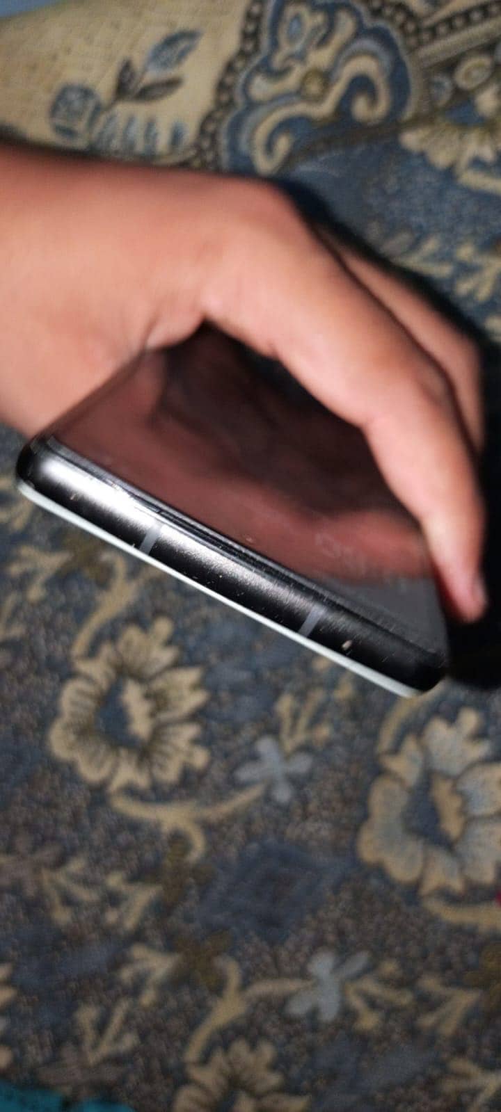 Google pixel 6a 4