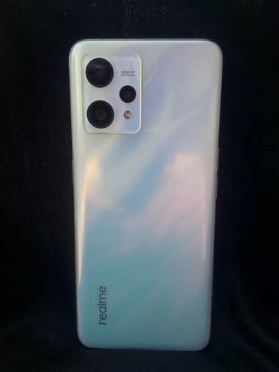 realmi 9 pro