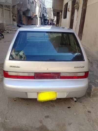 sespenction 100% engine bi full ok body ma Kam nahi hay file Biometric