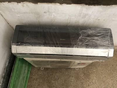 Gree Dc inverter