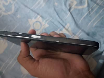 honor x6c 6+128