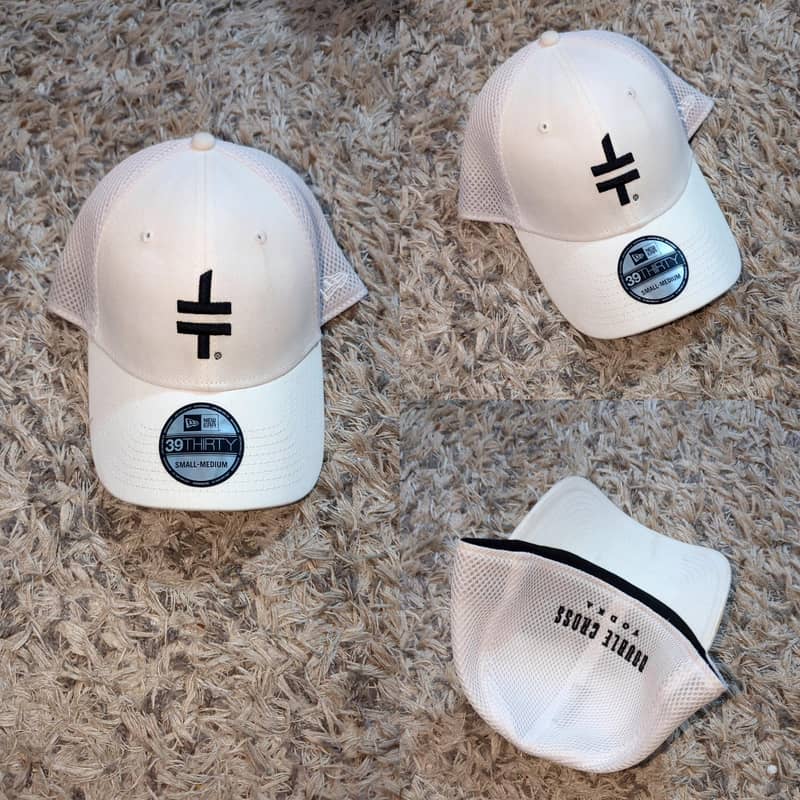 Under Armour caps 9