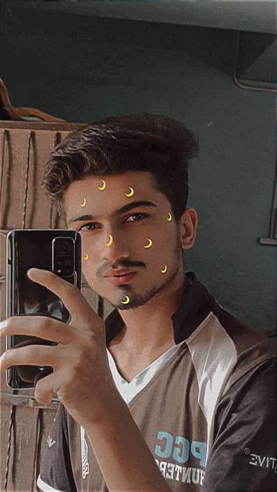 fadi Khan 