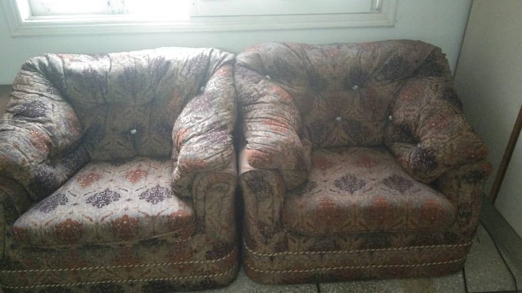 Sofas 0
