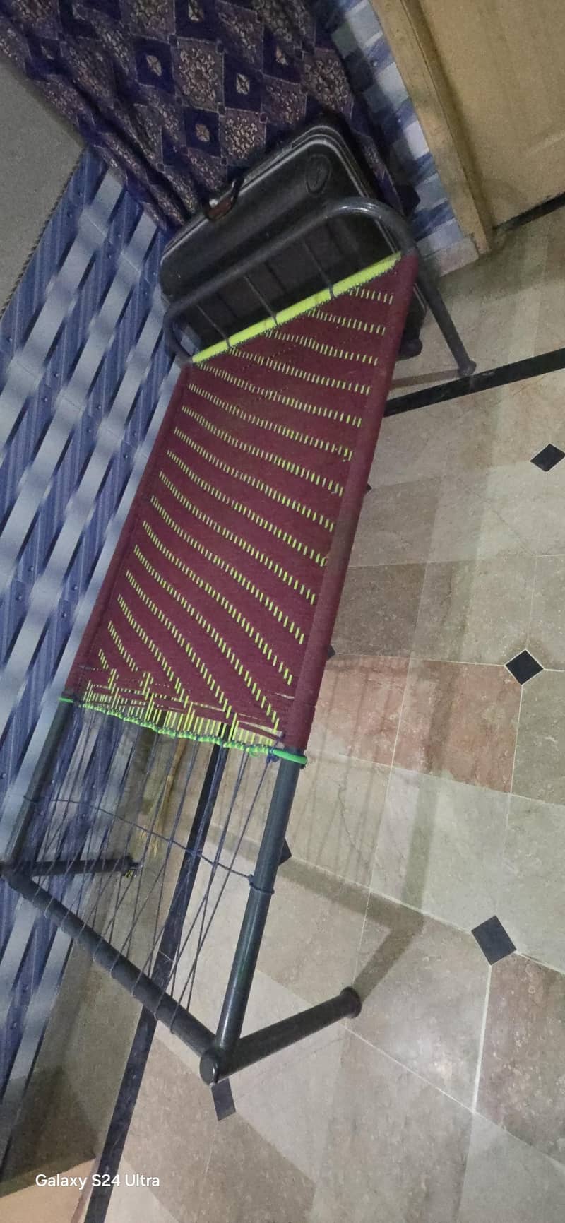 single bed 1