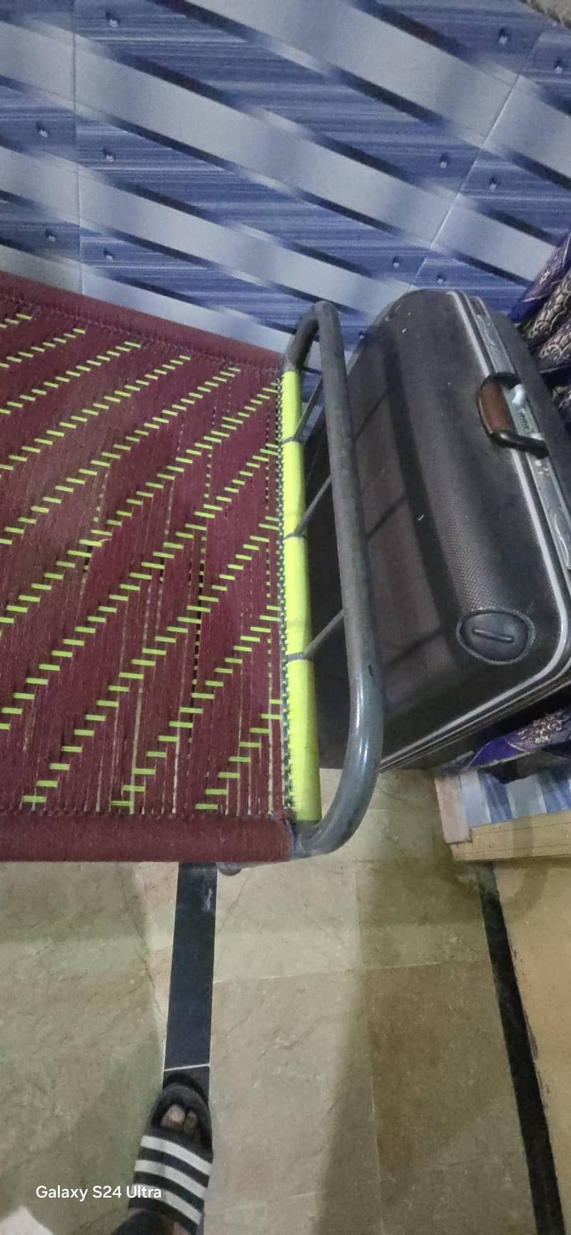 single bed 2