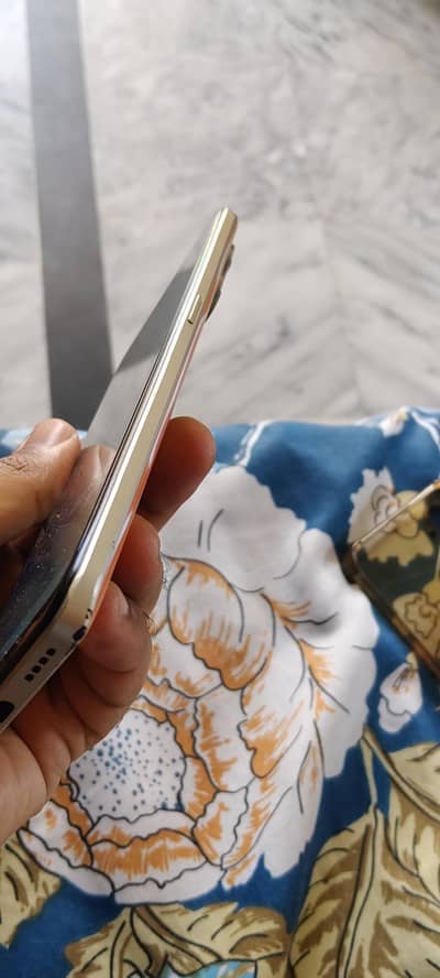 realme 9 for sale urgent