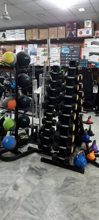 Dummbells,Plates,Rod,weight lifting equipment  home workout