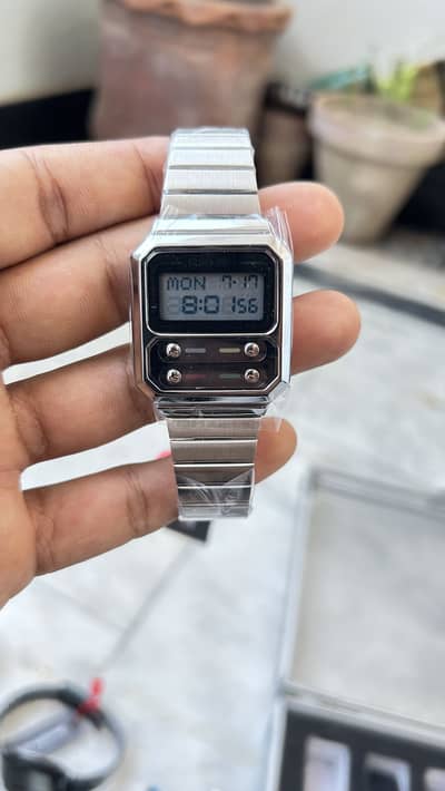 SKMEI Original Men Watches | Digital Sport Waterproof Watches