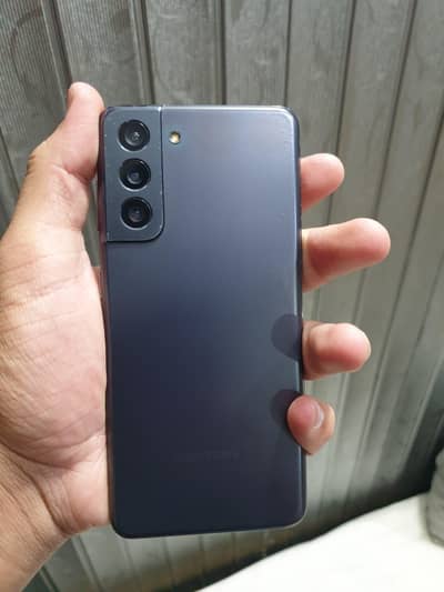 Samsung s21 5g