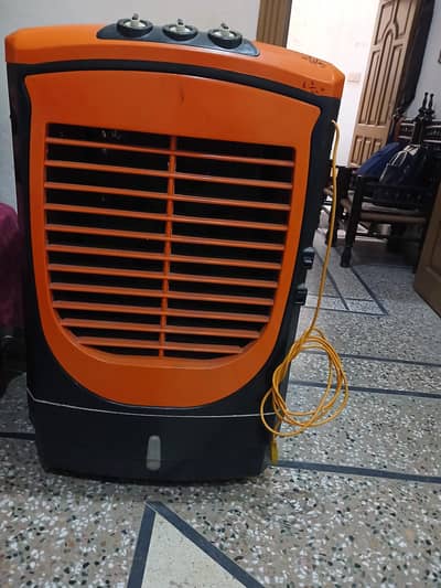Room  Cooler For Sale URGENT