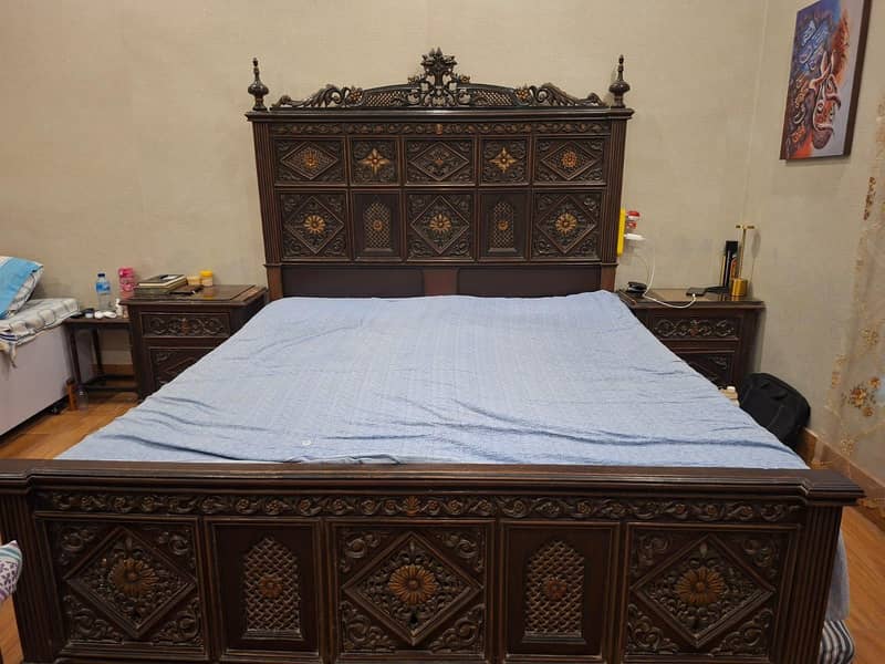 bed set 1