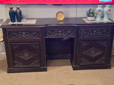 furniture for sale