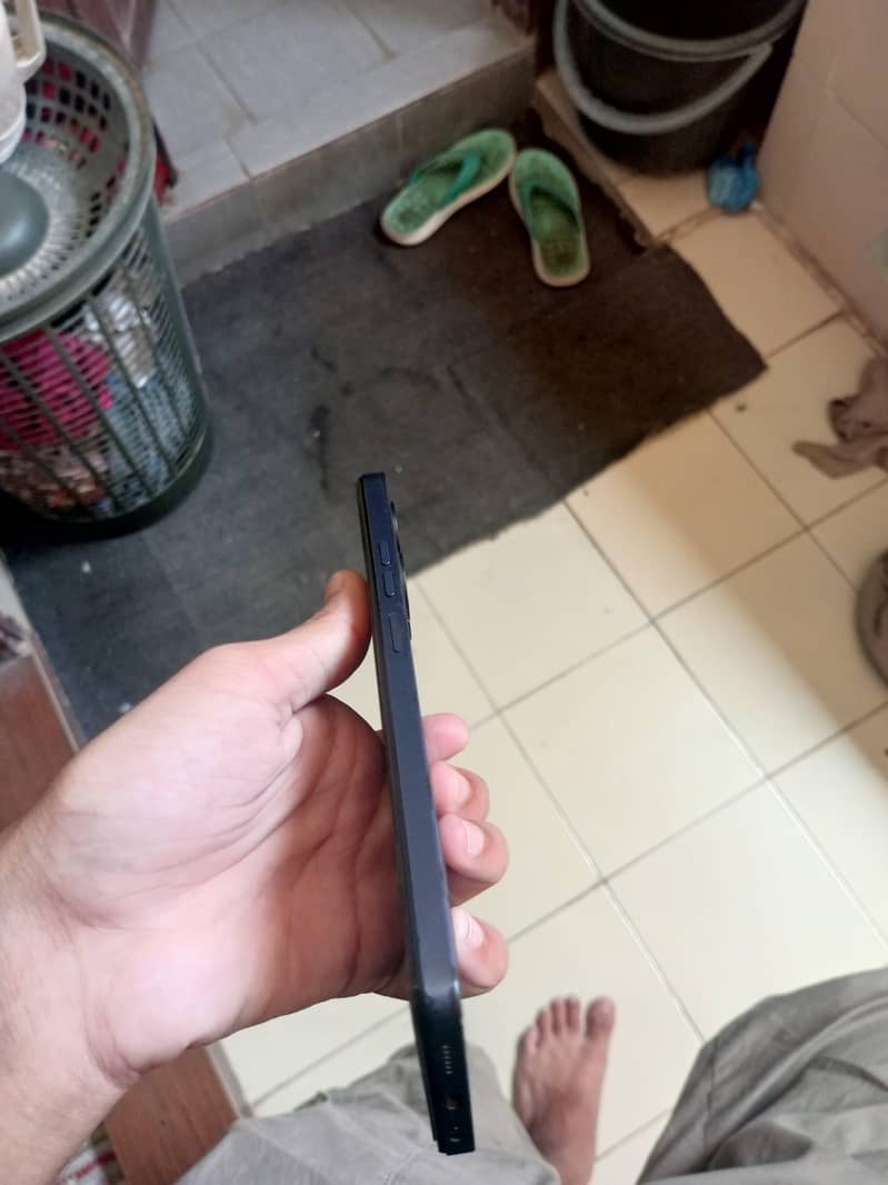 techno spark 10 pro 2
