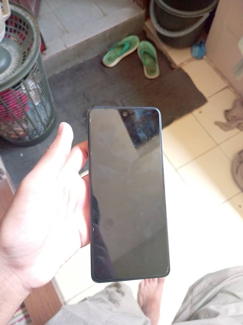 techno spark 10 pro 3